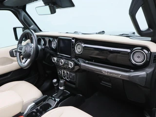 Jeep Wrangler – thumbnail 45