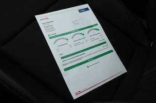CUPRA Leon Sportstourer – thumbnail 7