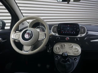 Fiat 500 – thumbnail 8