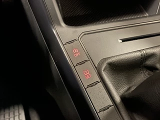 Volkswagen Polo – thumbnail 11