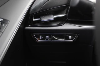 Kia Niro EV – thumbnail 25