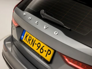 Volvo V60 – thumbnail 34