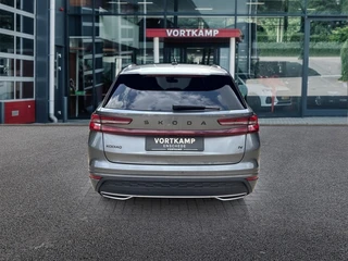Škoda Kodiaq – thumbnail 4