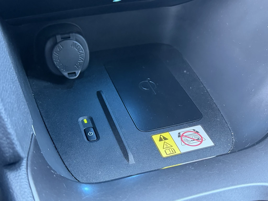 Toyota Yaris Cross – foto 39