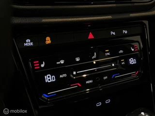 Volkswagen T-Roc – thumbnail 22