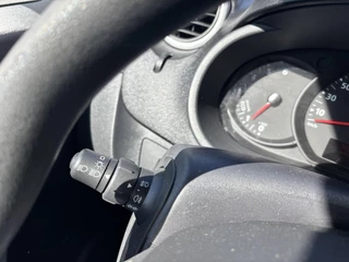 Renault Kangoo – thumbnail 23