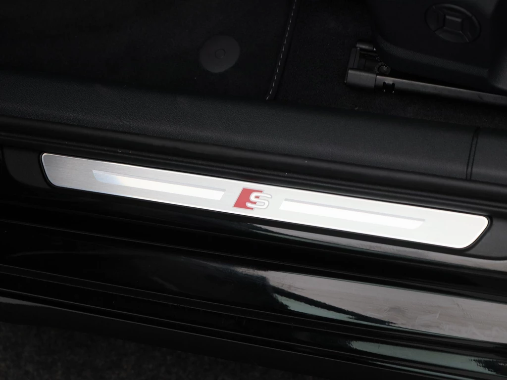 Audi A3 – foto 25