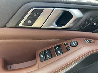 BMW X5 – thumbnail 23