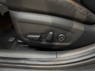 Hyundai i30 – thumbnail 16