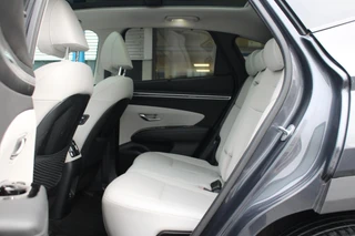 Hyundai Tucson – thumbnail 16