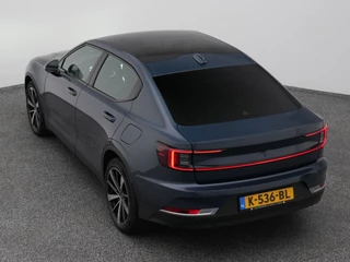Polestar 2 – thumbnail 7