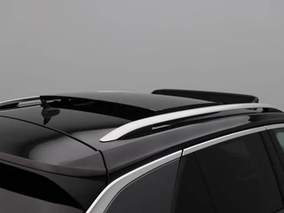 Volkswagen T-Roc – thumbnail 20