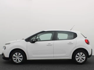 Citroën C3 – thumbnail 2