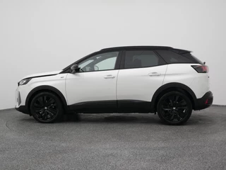 Peugeot 3008 – thumbnail 3