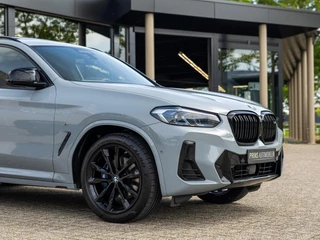 BMW X4 – thumbnail 9