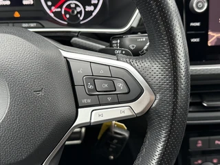 Volkswagen T-Cross – thumbnail 21