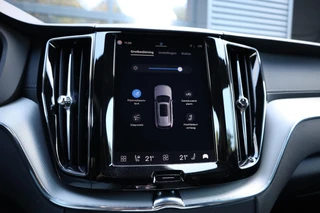 Volvo XC60 – thumbnail 31