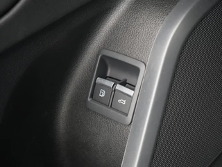 Audi Q5 – thumbnail 41