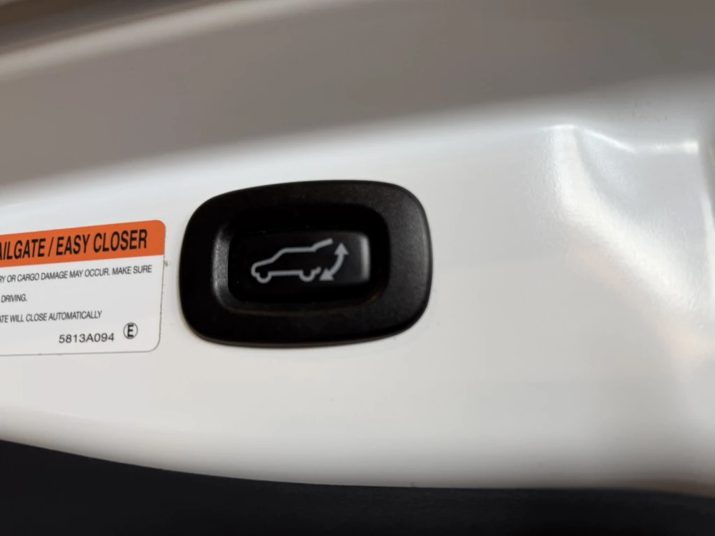 Mitsubishi Outlander – foto 34