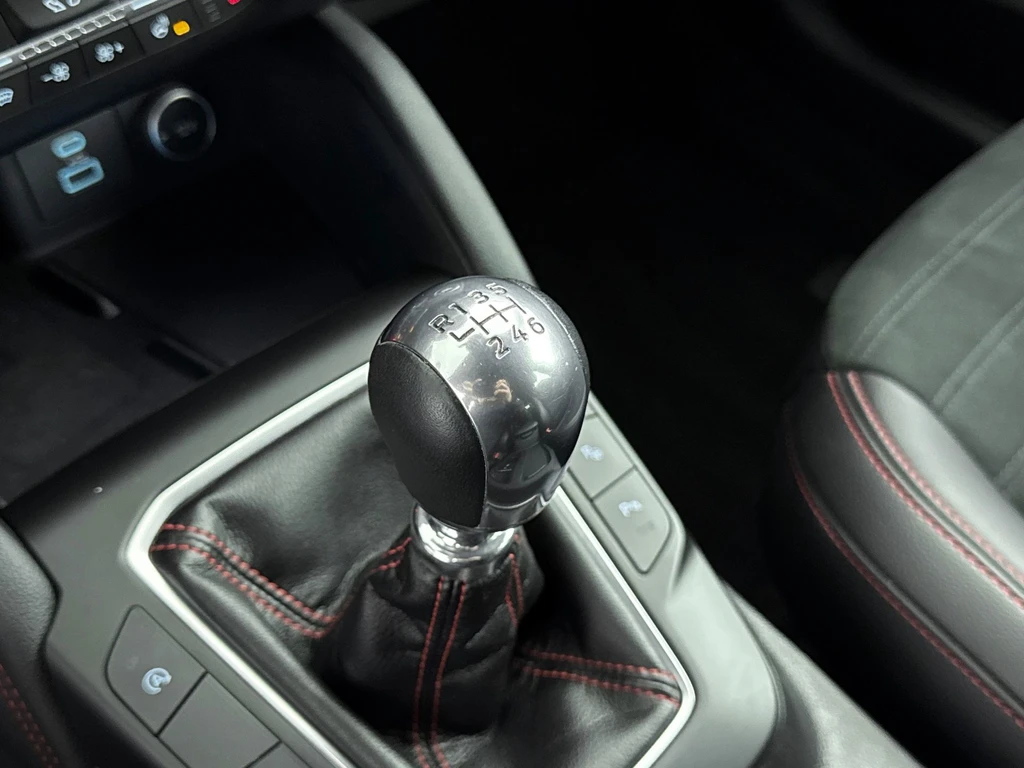 Ford Kuga – foto 17