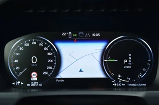 Volvo XC90 – thumbnail 29
