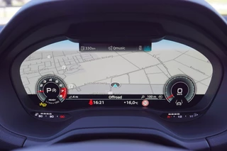 Audi Q2 – thumbnail 23