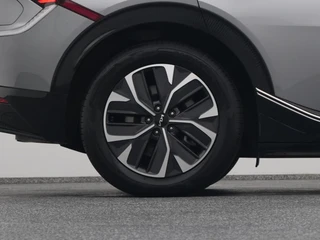 Kia EV6 – thumbnail 42