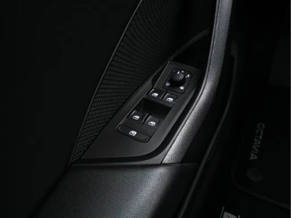 Škoda Octavia – thumbnail 22