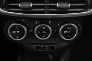 Fiat 500X – thumbnail 25