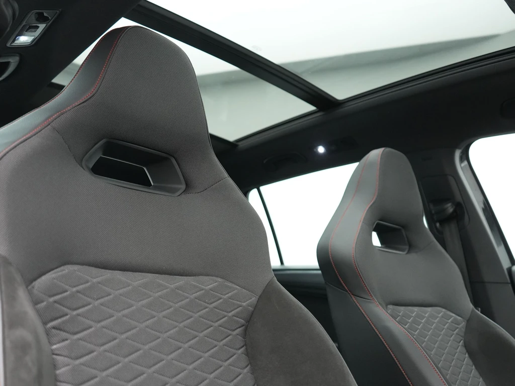 SEAT Tarraco – foto 15