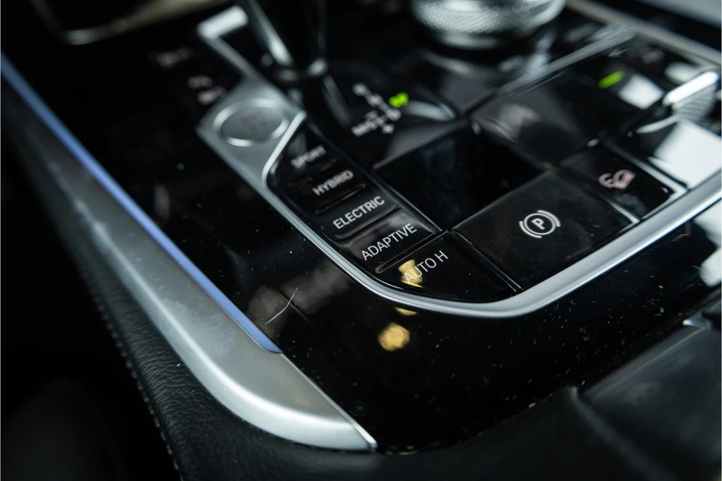BMW X5 – foto 23