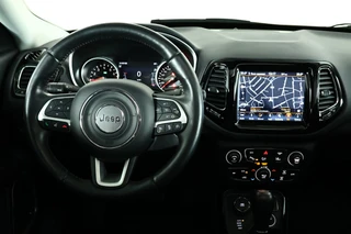 Jeep Compass – thumbnail 17