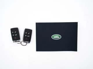 Land Rover Defender – thumbnail 37