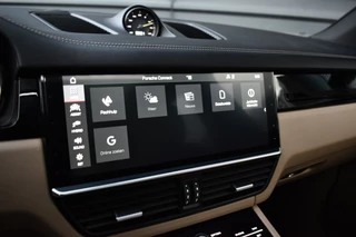 Porsche Cayenne – thumbnail 16