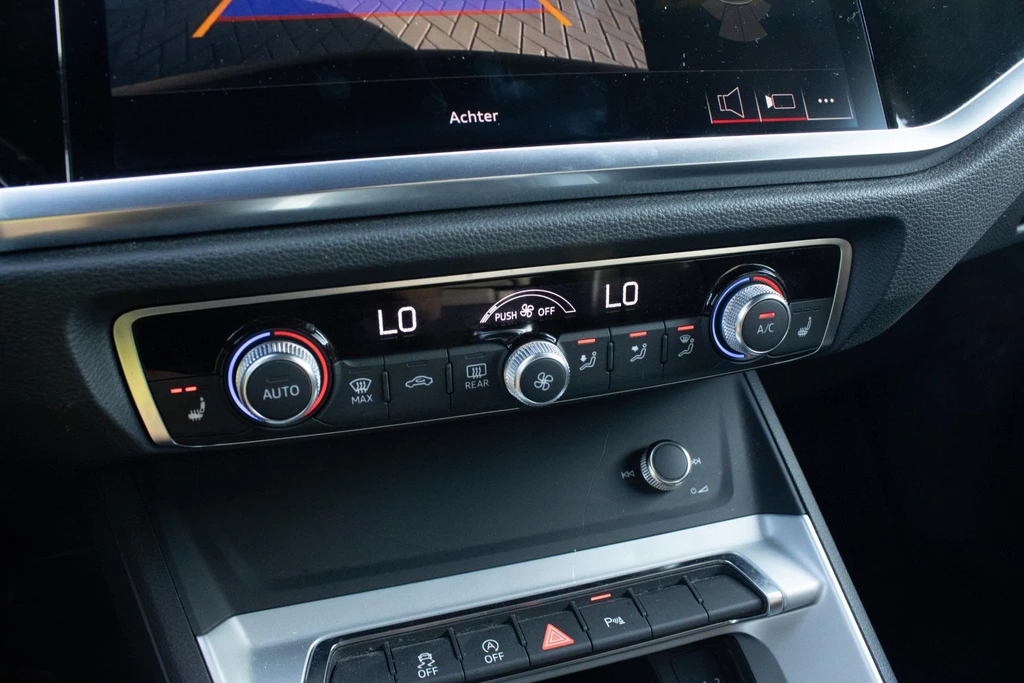 Audi Q3 – foto 32