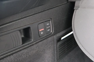 Audi Q5 – thumbnail 33