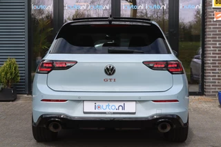 Volkswagen Golf – thumbnail 5