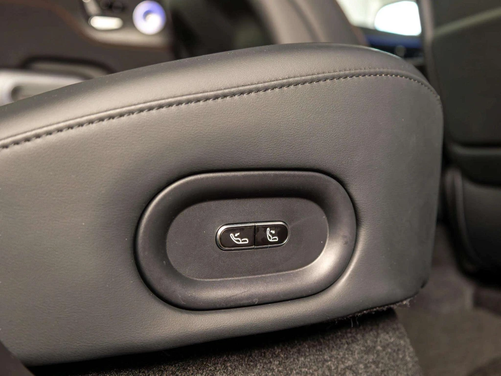 smart #5 – foto 24