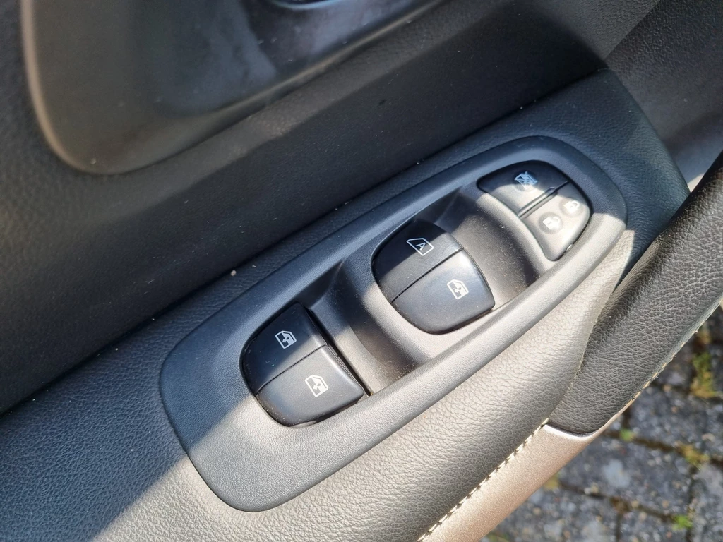 Renault Kadjar – foto 25