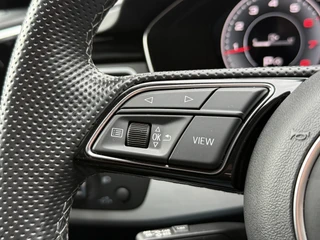 Audi A5 – thumbnail 22