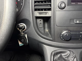 Mercedes-Benz Vito – thumbnail 30