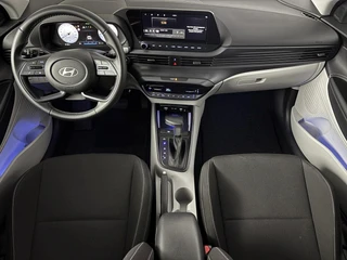 Hyundai i20 – thumbnail 11