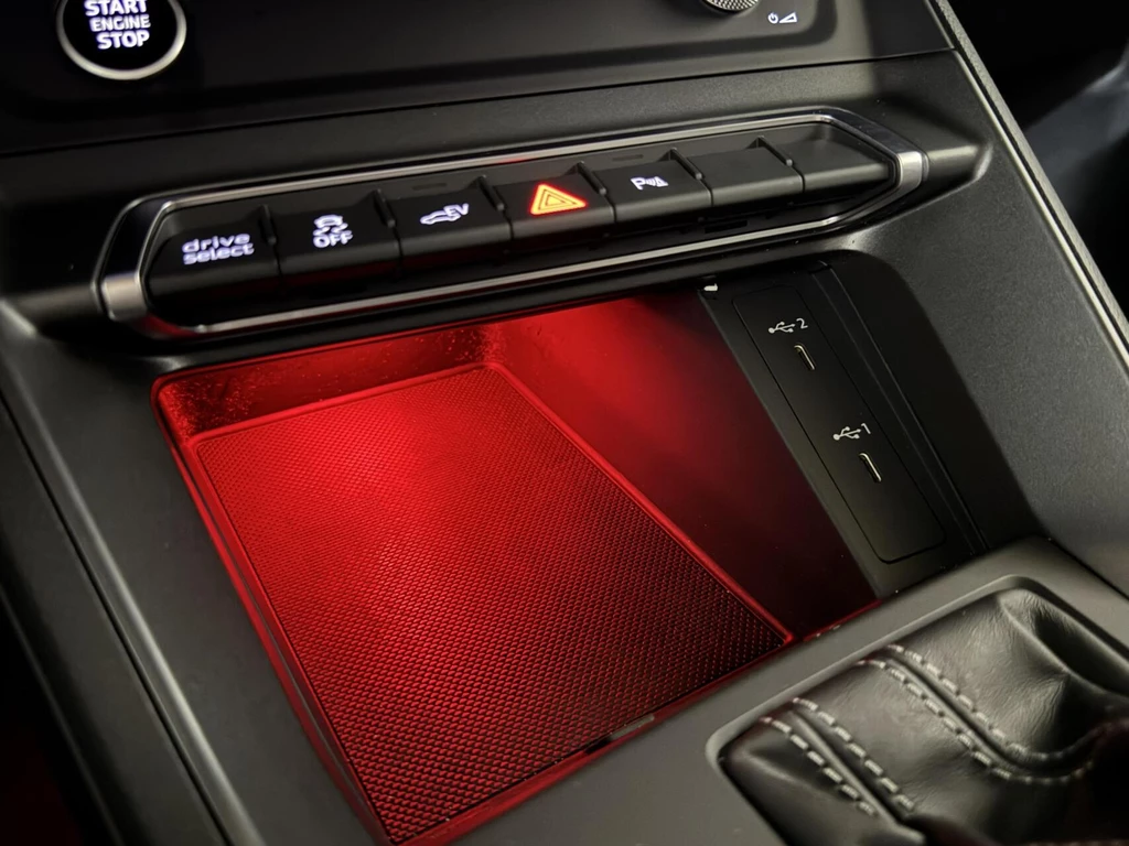 Audi Q3 – foto 55