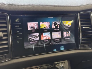 Škoda Kodiaq – thumbnail 32