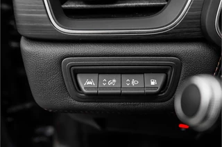 Renault Captur – thumbnail 39