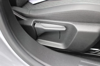 Peugeot 2008 – thumbnail 32