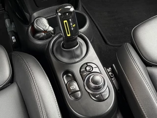 MINI Electric – thumbnail 47