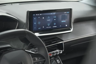 Peugeot 208 – thumbnail 52