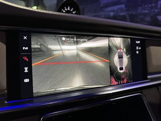 Porsche Panamera – thumbnail 32