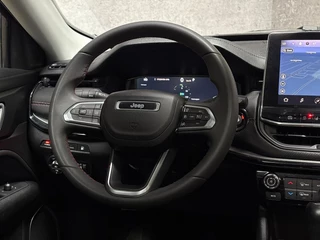 Jeep Compass – thumbnail 14